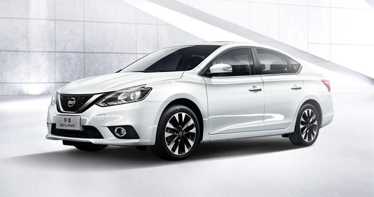 汽车上半年销量